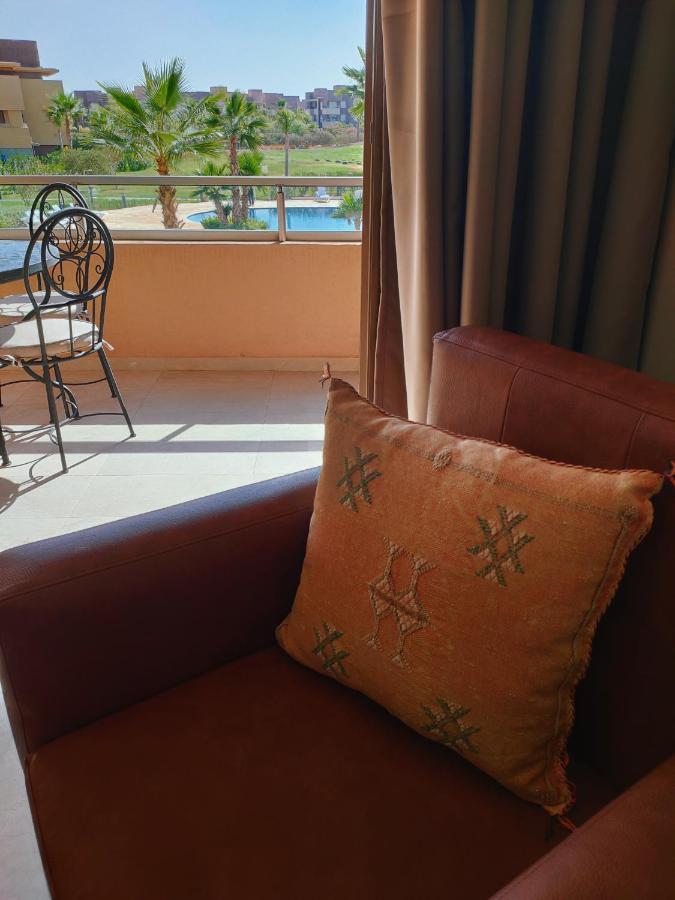Prestigia Marrakech Dar Cheryana มาร์ราเกช ภายนอก รูปภาพ