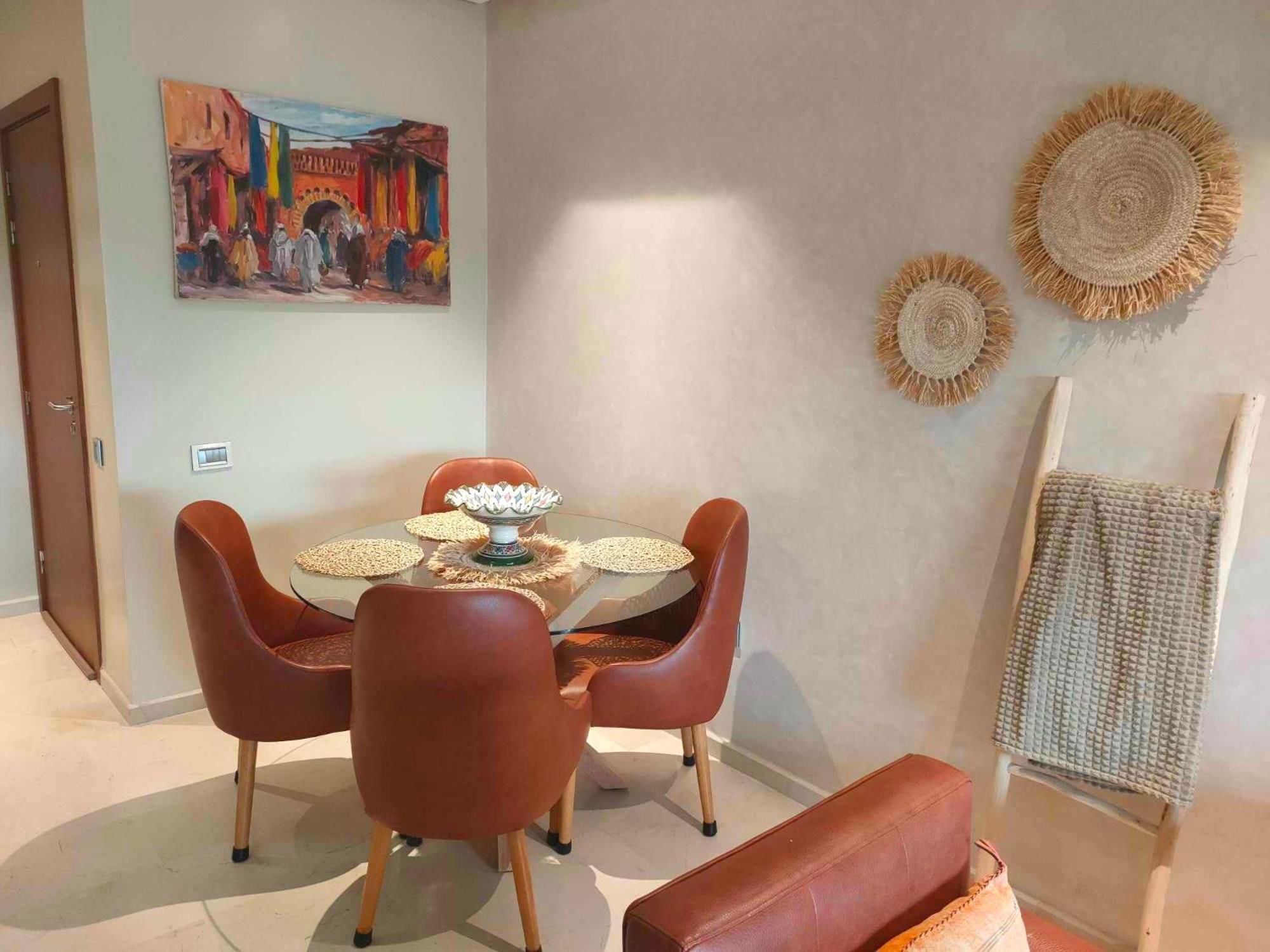 Prestigia Marrakech Dar Cheryana มาร์ราเกช ภายนอก รูปภาพ