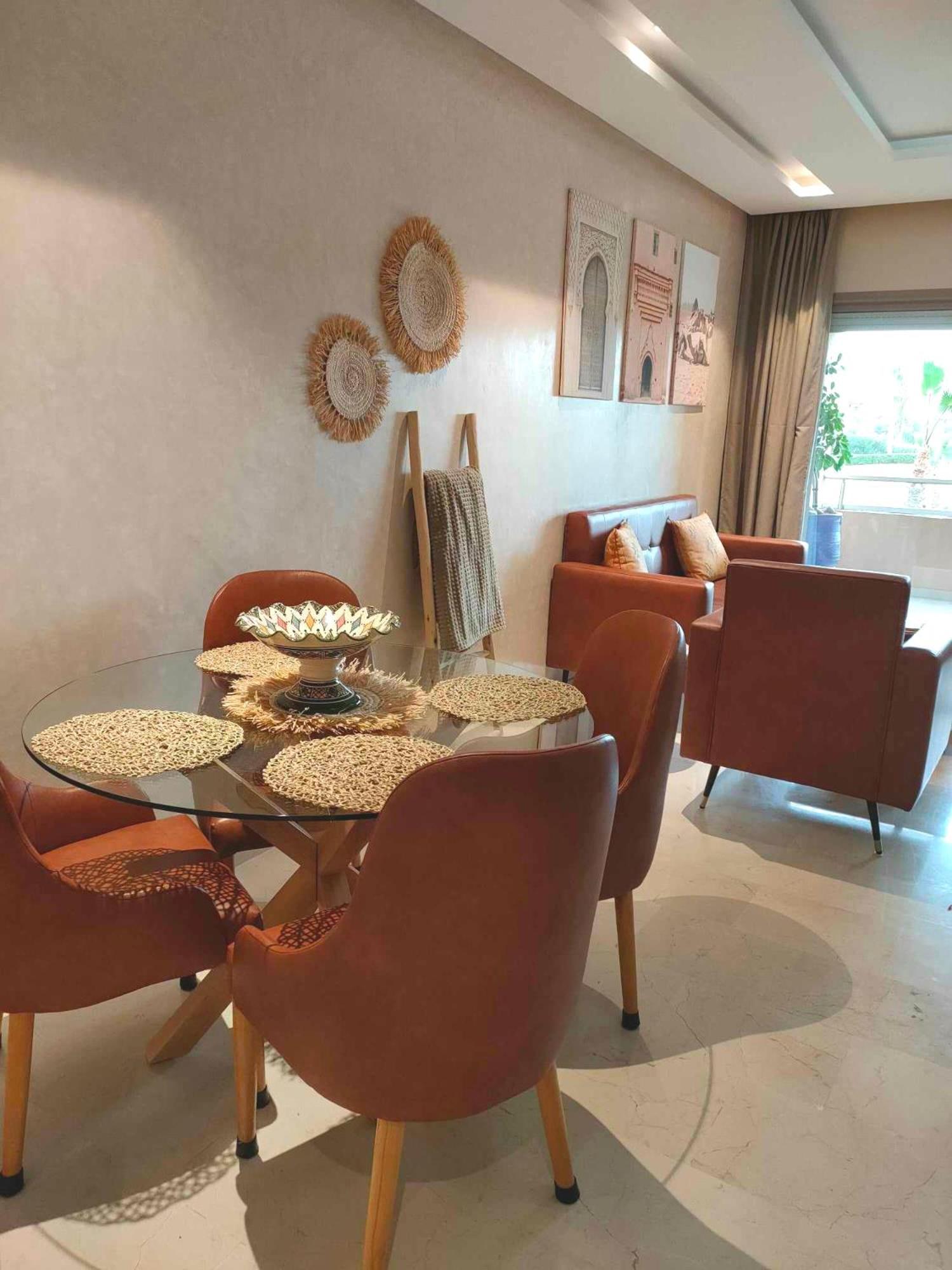 Prestigia Marrakech Dar Cheryana มาร์ราเกช ภายนอก รูปภาพ