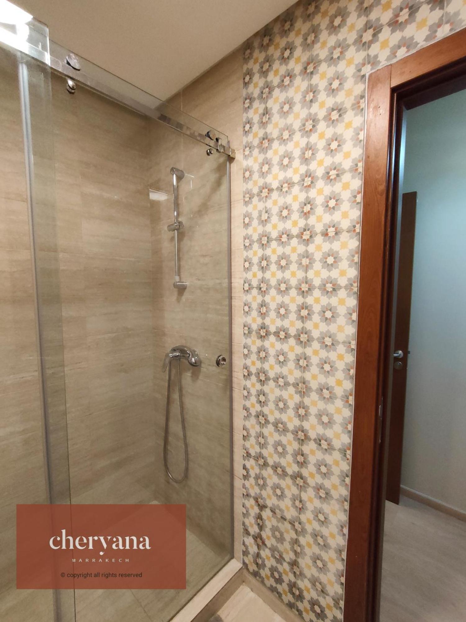 Prestigia Marrakech Dar Cheryana มาร์ราเกช ภายนอก รูปภาพ